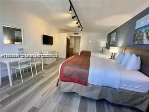 19201 Collins Ave #1119, Sunny Isles Beach, FL 33160 - Image #2