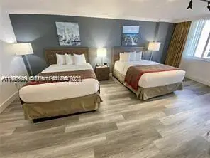 19201 Collins Ave #1119, Sunny Isles Beach, FL 33160 - Image #3