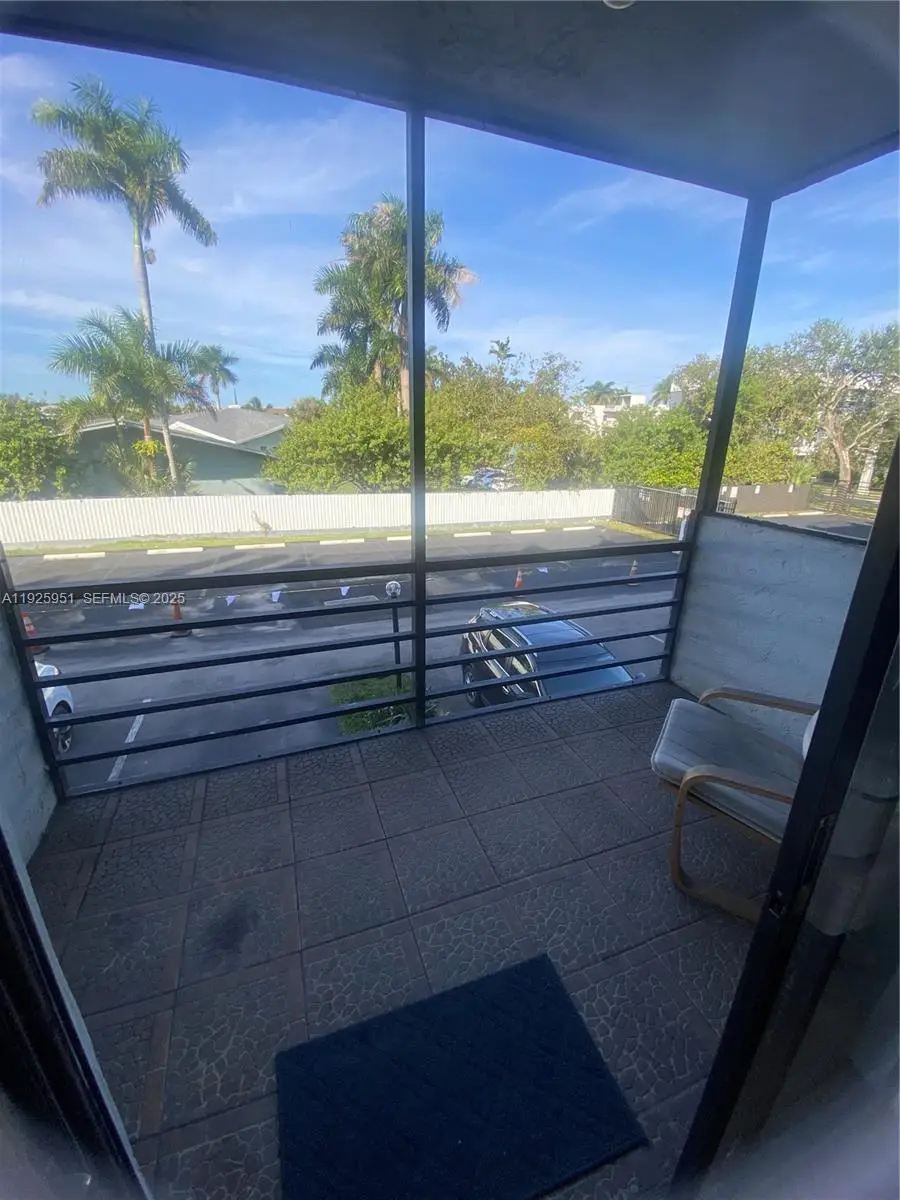 13500 NE 3rd Ct #205, North Miami, FL 33161 - Image #3