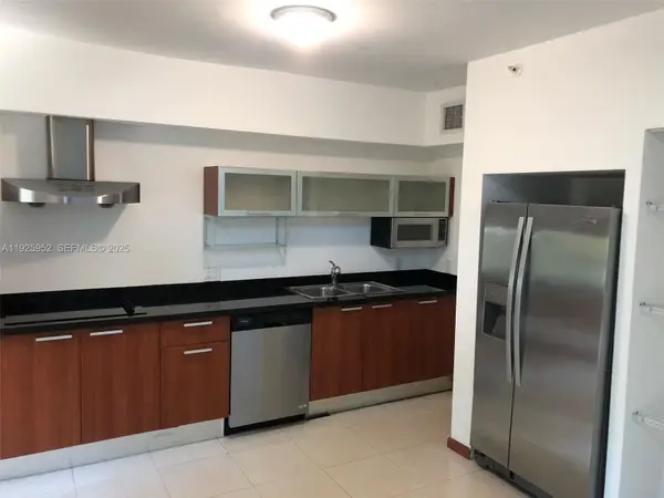 1650 Brickell Ave #111, Miami, FL 33129