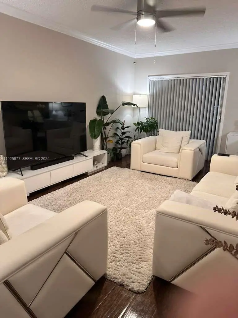 220 SW 116th Ave #15201, Pembroke Pines, FL 33025 - Image #3