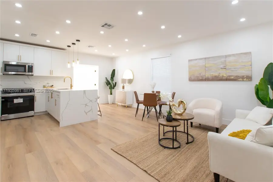 6210 Kimberly Blvd, North Lauderdale, FL 33068 - Image #2