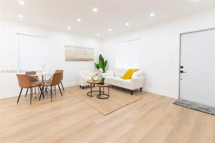 6210 Kimberly Blvd, North Lauderdale, FL 33068 - Image #3