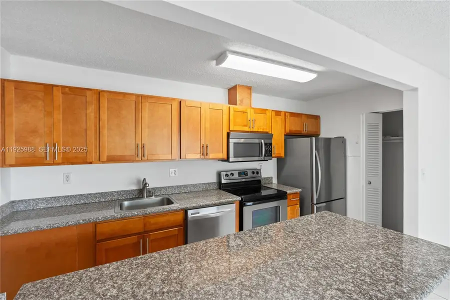 4610 NW 79th Ave #2B, Doral, FL 33166 - Image #3