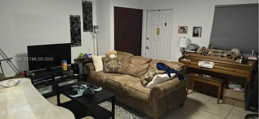 4789 Orange Grove Blvd #5, Fort Myers, FL 33903 - Image #3