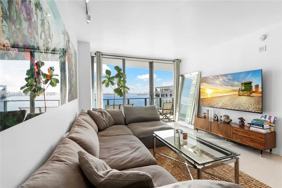 460 NE 28th St #2006, Miami, FL 33137 - Image #2