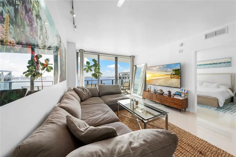 460 NE 28th St #2006, Miami, FL 33137 - Image #3