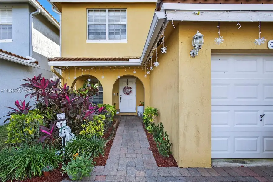 3342 Blue Fin Dr, West Palm Beach, FL 33411 - Image #3