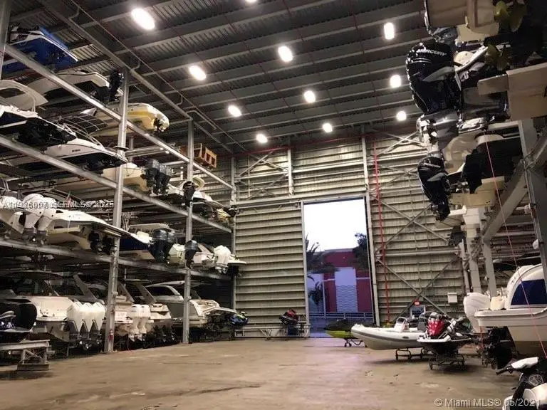 400 Sunny Isles Blvd Dd217, Sunny Isles Beach, FL 33160 - Image #1