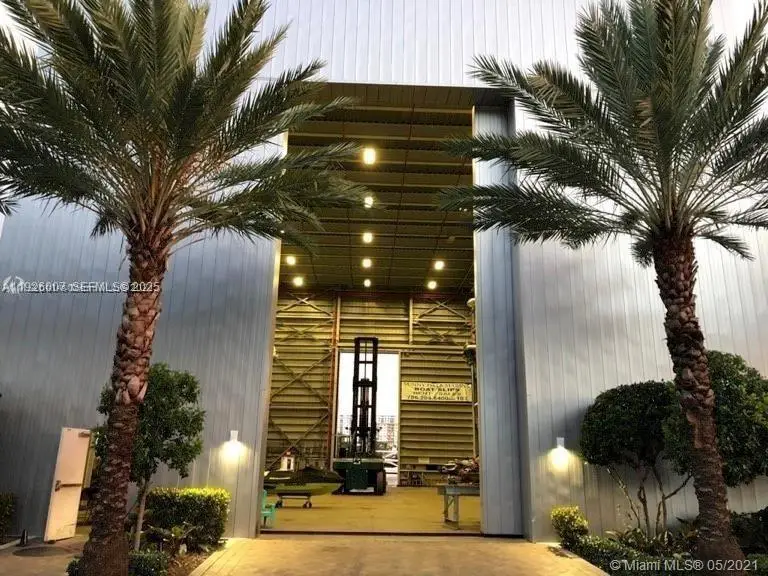 400 Sunny Isles Blvd Dd217, Sunny Isles Beach, FL 33160 - Image #2