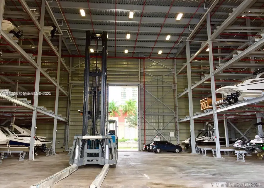 400 Sunny Isles Blvd Dd217, Sunny Isles Beach, FL 33160 - Image #3