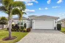 11837 SW Coral Cove Pkwy, Port St Lucie, FL 34987