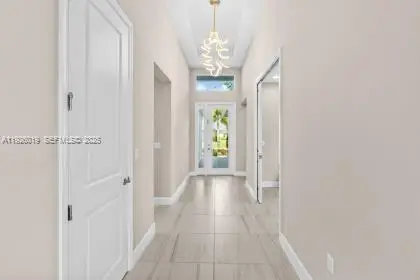 11837 SW Coral Cove Pkwy, Port Saint Lucie, FL 34987 - Image #3