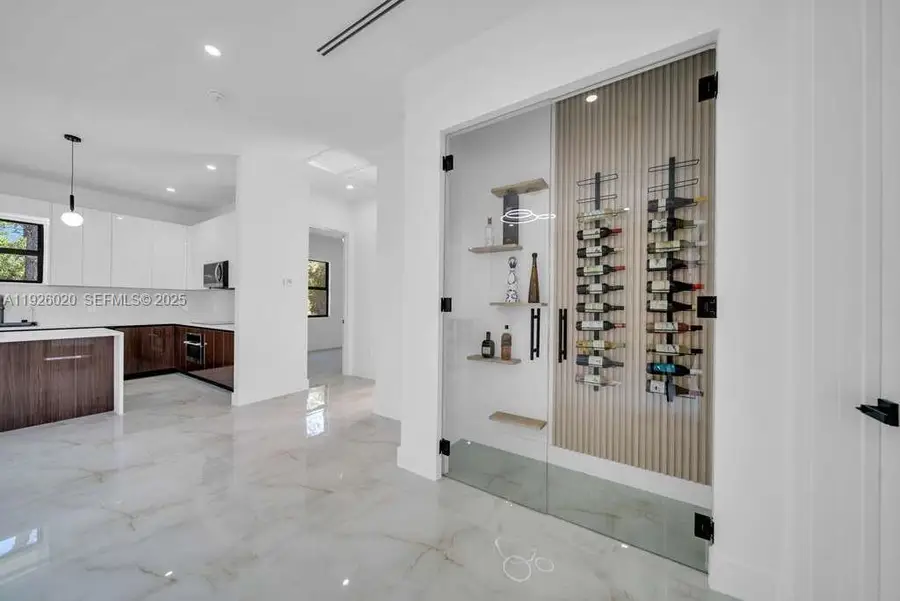 323 Long Ave S, Lehigh Acres, FL 33974 - Image #2