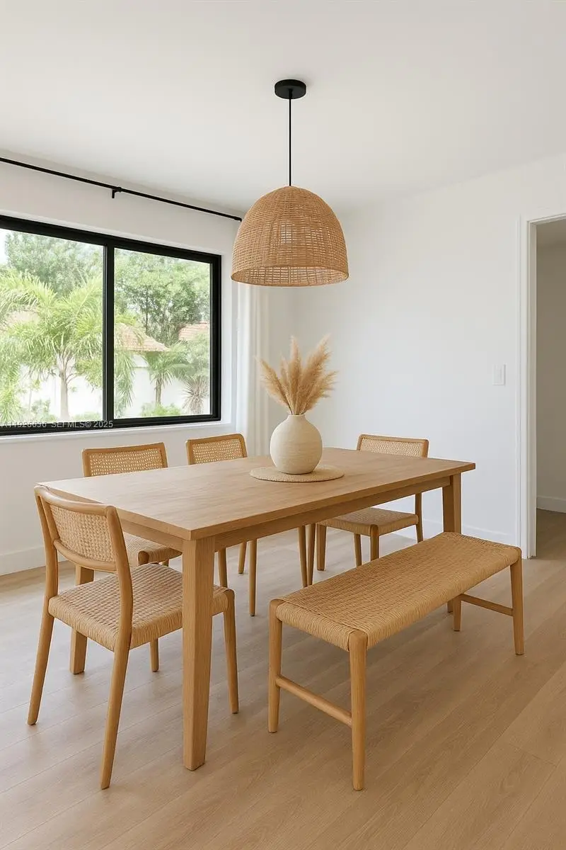 4850 SW 93rd Ct, Miami, FL 33165 - Image #2