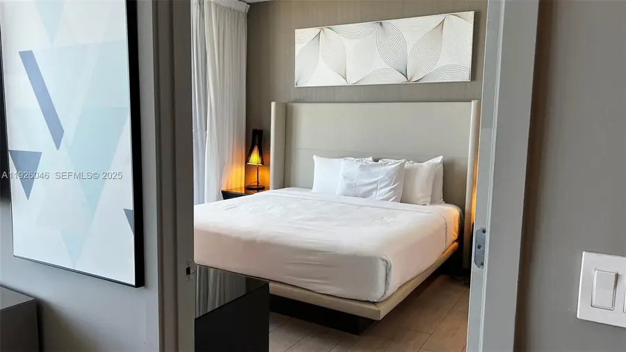 4010 S Ocean Dr #R3005, Hollywood, FL 33019 - Image #2