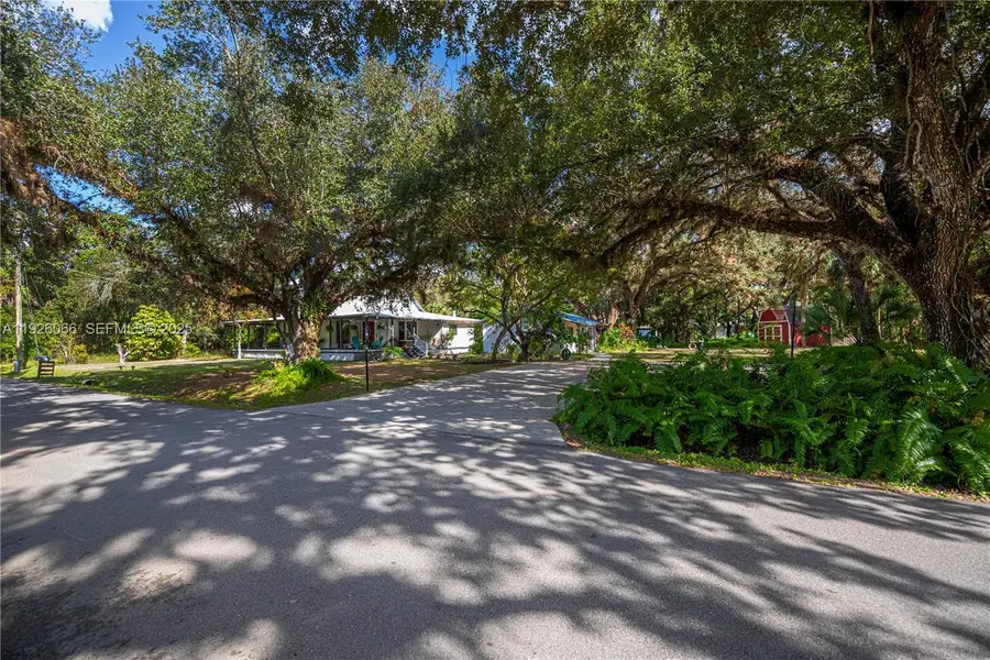 105 S Oak, Labelle, FL 33935 - Image #3