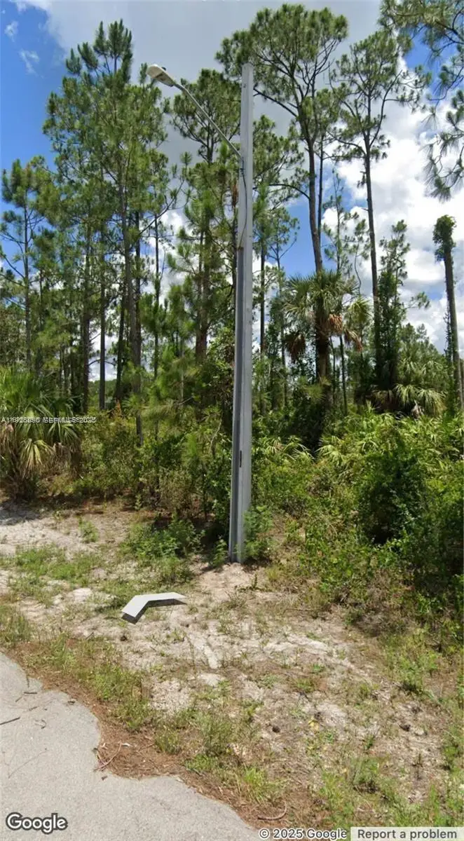 3418 71st St W, Lehigh Acres, FL 33971 - Image #2