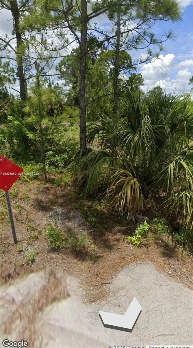 3418 71st St W, Lehigh Acres, FL 33971 - Image #3