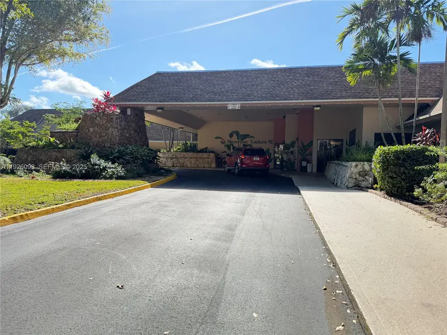 10360 NW 30th Ct #204, Sunrise, FL 33322 - Image #2