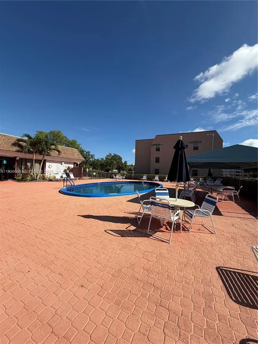 10360 NW 30th Ct #204, Sunrise, FL 33322 - Image #3