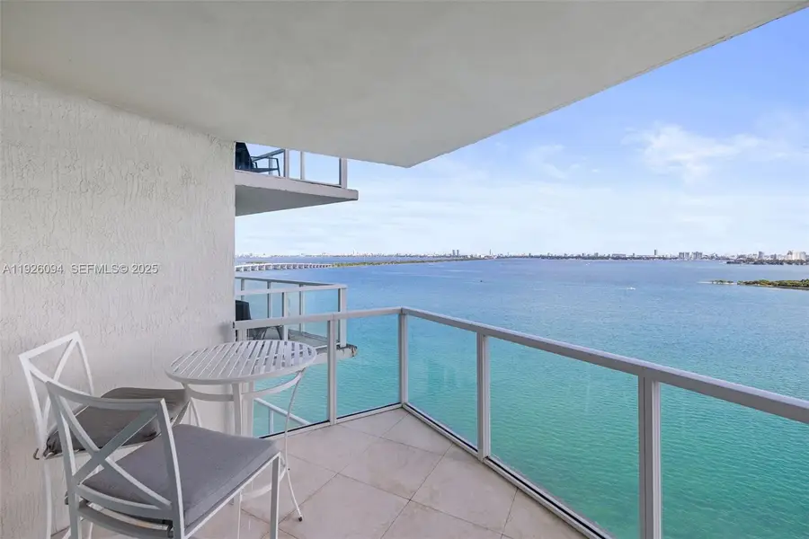 665 NE 25th St #1801, Miami, FL 33137 - Image #2