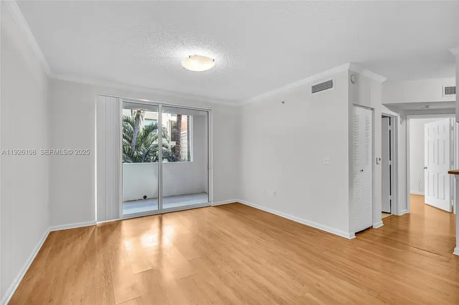 17150 N Bay Rd #2301, Sunny Isles Beach, FL 33160 - Image #3