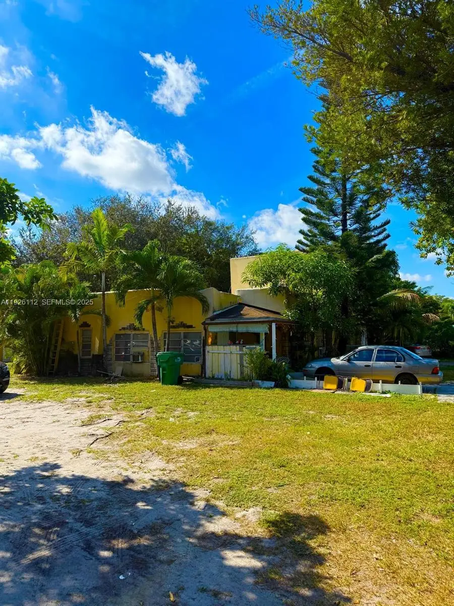 1340 Peri St, Opa Locka, FL 33054 - Image #2