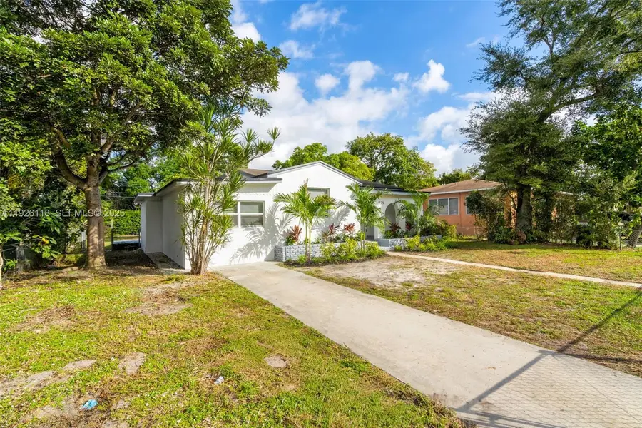 975 NW 134th St, North Miami, FL 33168 - Image #2