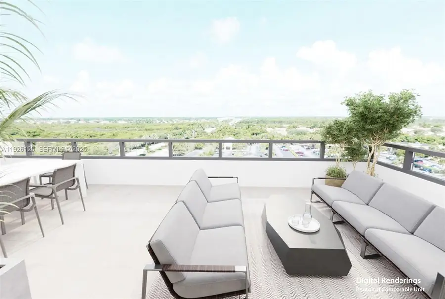 1011 Us Highway One #D504, Juno Beach, FL 33408 - Image #3