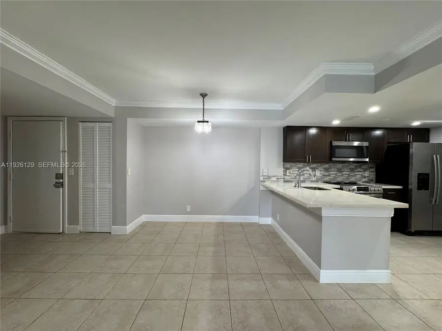 10749 Cleary Blvd #208, Plantation, FL 33324 - #2