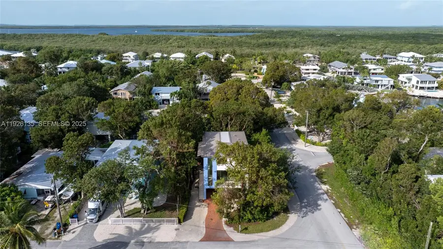 669 Colson Dr, Key Largo, FL 33037 - Image #3