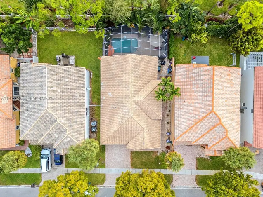 12117 Colony Preserve Dr, Boynton Beach, FL 33436 - Image #3