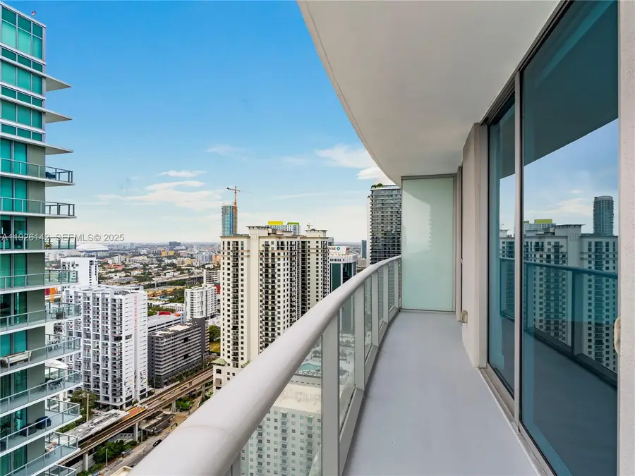1100 S Miami Ave #3505, Miami, FL 33130 - Image #2