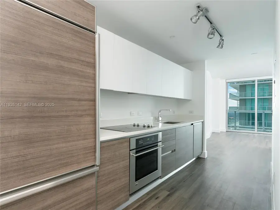 1100 S Miami Ave #3505, Miami, FL 33130 - Image #3