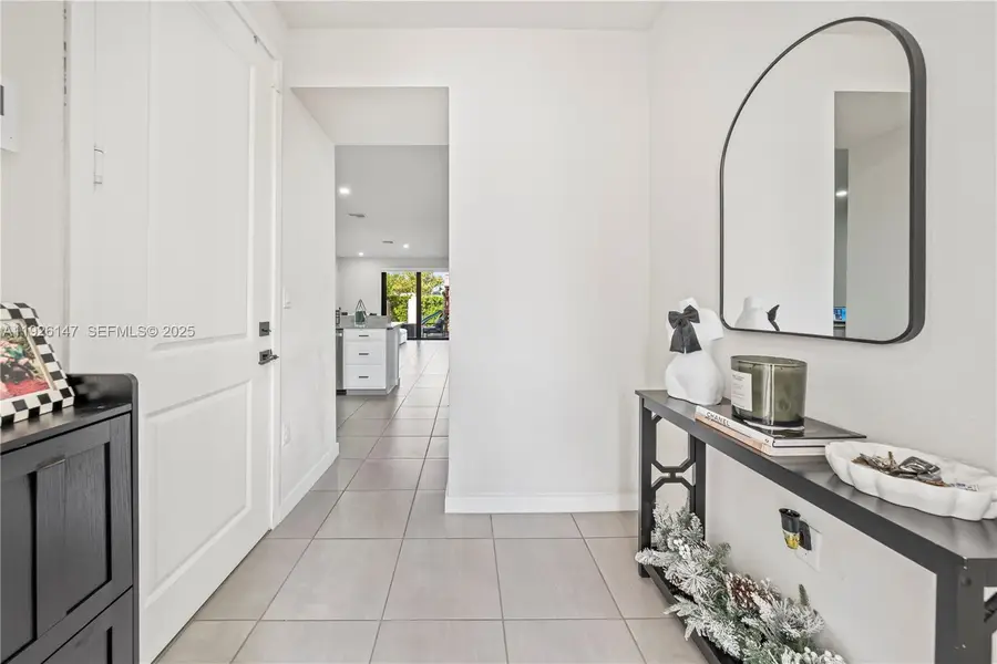 10887 SW 232nd Ter, Homestead, FL 33032 - Image #3