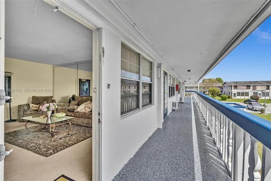 117 Westbury E #117, Deerfield Beach, FL 33442 - Image #3