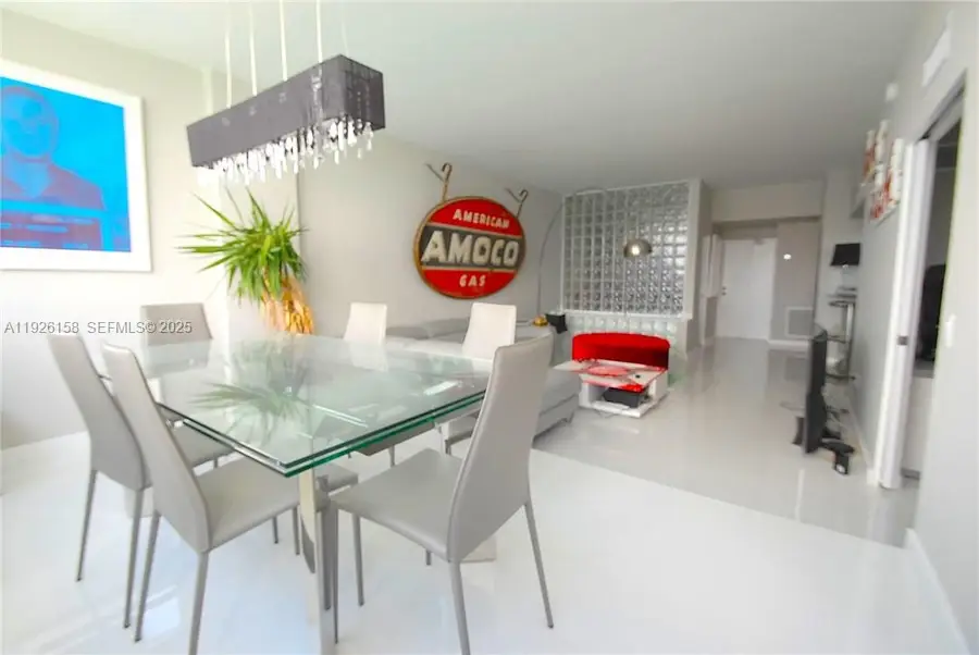 800 West Ave #PH27, Miami Beach, FL 33139 - Image #2