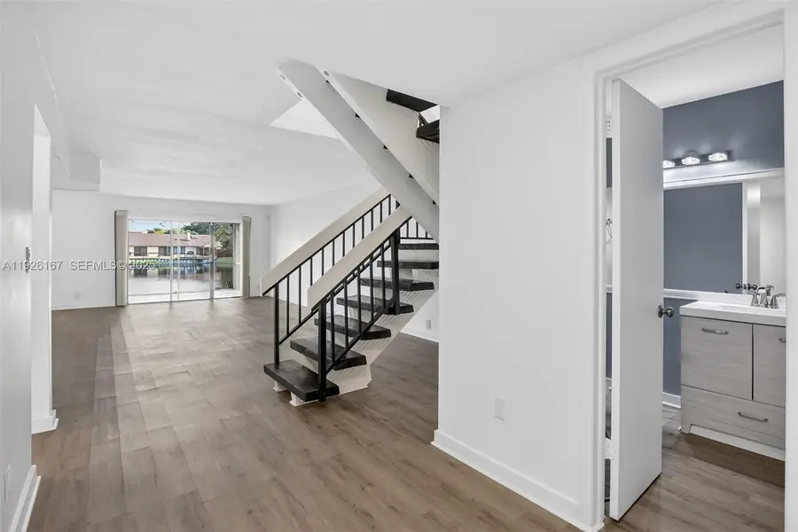 9703 N New River Canal Rd #103, Plantation, FL 33324 - Image #3