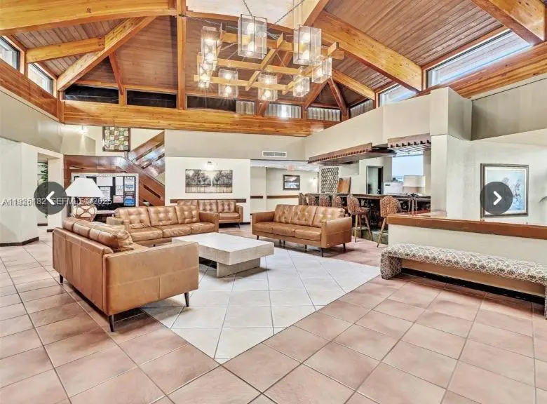 1400 Saint Charles #505, Pembroke Pines, FL 33026 - Image #2