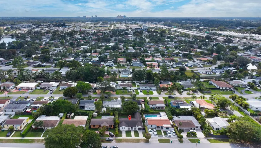 7420 SW 31st St, Miami, FL 33155 - Image #2