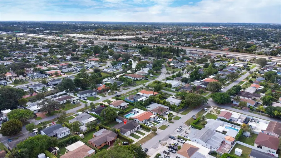7420 SW 31st St, Miami, FL 33155 - Image #3