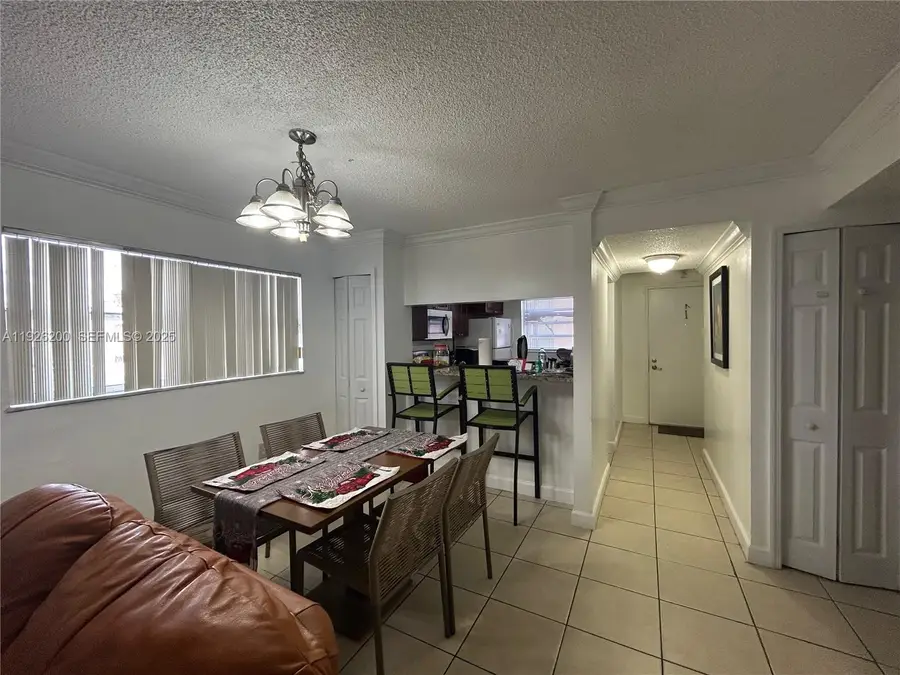 19805 SW 114th Ave #219, Miami, FL 33157 - Image #3