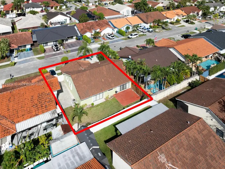 12770 NW 11th St, Miami, FL 33182 - Image #3