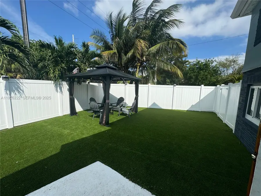 1904 SW 28th St, Fort Lauderdale, FL 33315 - Image #2