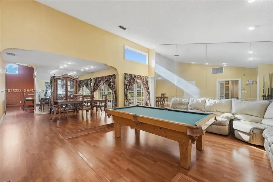 8213 Cassia Ter, Tamarac, FL 33321 - Image #3