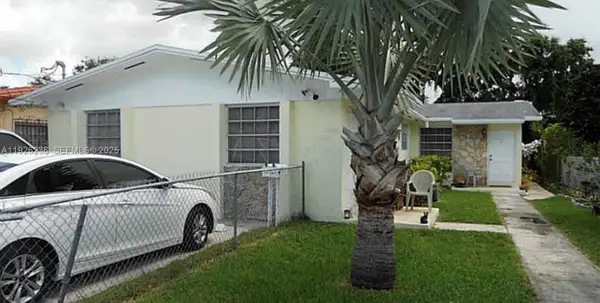 2275 SW 15th St, Miami, FL 33145