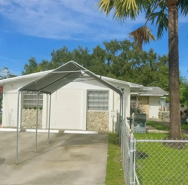 2275 SW 15th St, Miami, FL 33145 - Image #3