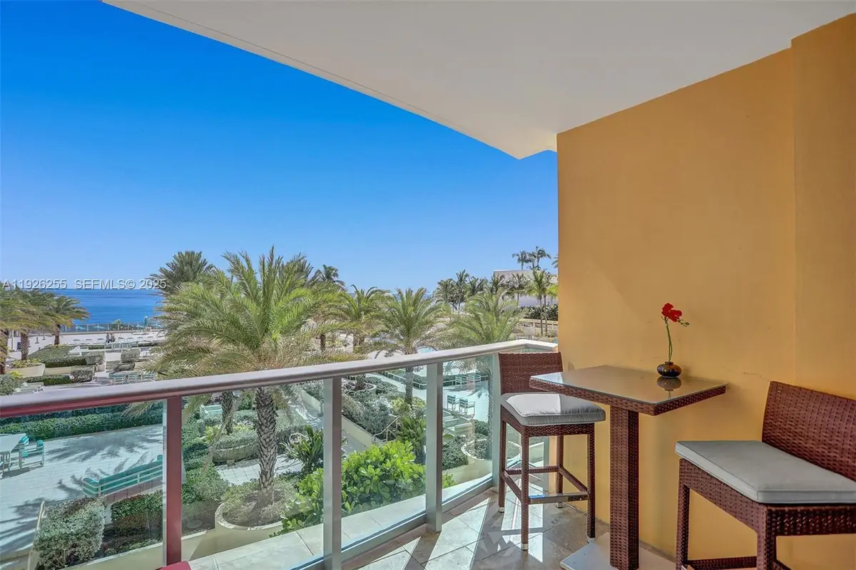 2501 S Ocean Dr #321, Hollywood, FL 33019 - Image #1