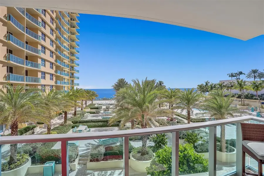 2501 S Ocean Dr #321, Hollywood, FL 33019 - Image #2